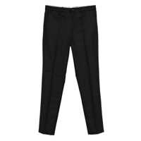 Pantaloni Paul Smith Pleated Trousers Barbati