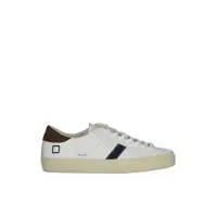 Sneakers D.A.T.E. Sneakers 2 Barbati