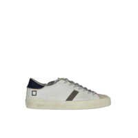 Sneakers D.A.T.E. Sneakers 2 Barbati