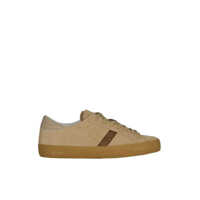 Sneakers D.A.T.E. Sneakers 2 Barbati