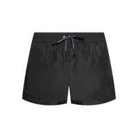 Sorturi de baie Dolce & Gabbana Underwear Barbati