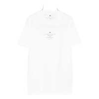 Topuri Elisabetta Franchi Elisabetta Franchi T-Shirts And Polos