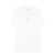 Elisabetta Franchi Elisabetta Franchi T-Shirts And Polos WHITE