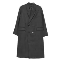 Paltoane Soeur Coats Femei