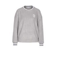 Pulovere Brunello Cucinelli Sweaters Femei