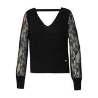 Pulovere Liu Jo Sweaters Femei