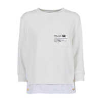 Pulovere Elisabetta Franchi Elisabetta Franchi Girocoll