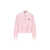 Miu Miu Miu Miu Shirts PINK