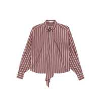 Topuri Brunello Cucinelli Tops Femei