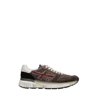 Sneakers Premiata Sneakers Barbati