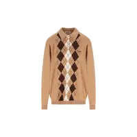Tricouri Polo Miu Miu T-Shirt And Polo Shirt Femei