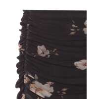 Fuste Dama pagina 38 - Fuste MAR DE MARGARITAS Mar De Margaritas Skirts Black Femei (BM 18799356) - B-mall.ro