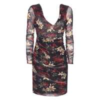 Rochii Mar De Margaritas Dresses Femei