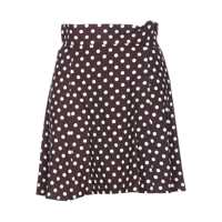 Fuste Mar De Margaritas Skirts Femei