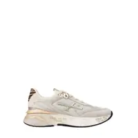Sneakers Premiata Sneakers Femei