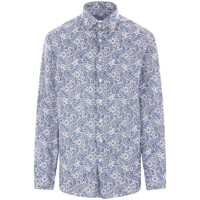 Camasi ETRO Etro Shirts