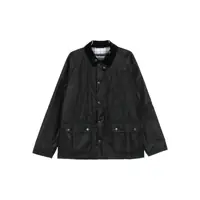 Geci Barbour Outerwears Barbati
