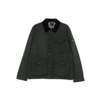Geci Barbour Jackets Barbati