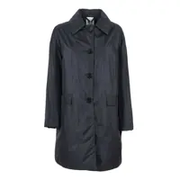 Paltoane Aspesi Coat Femei