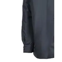Imbracaminte Dama pagina 88 - Geci Aspesi Aspesi Jacket BLUE Femei (BM 18799458) - B-mall.ro