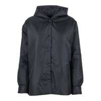 Geci Aspesi Jacket Femei