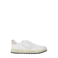 Sneakers Premiata Sneakers Barbati