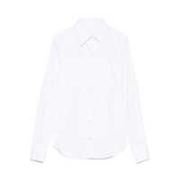 Camasi Xacus Shirts Femei