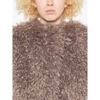 Imbracaminte Dama pagina 375 - Paltoane Tagliatore Tagliatore Coats Beige Femei (BM 18799566) - B-mall.ro