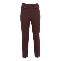 Pantaloni casual Elisabetta Franchi Pants Femei