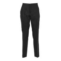 Pantaloni casual Fabiana Filippi Pants Femei