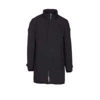 Paltoane Herno Herno Coats