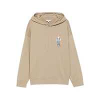 Pulovere MAISON KITSUNÉ Maison Kitsuné Sweatshirts