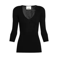 Pulovere Isabel Marant Isabel Marant Sweaters