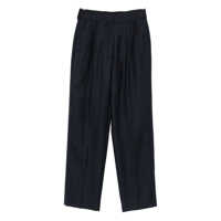 Pantaloni casual BLAZÉ MILANO Blazé Milano Pants