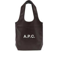 Genti de mana A.P.C. A.P.C. Bags