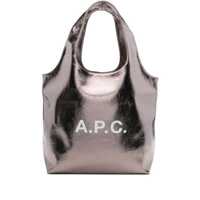 Genti de mana A.P.C. Bags Femei