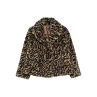 Paltoane A.P.C. A.P.C. Coats