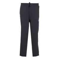 Pantaloni Herno Trousers Barbati