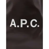Genti de mana A.P.C. A.P.C. Bags