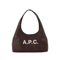 Genti de mana A.P.C. A.P.C. Bags