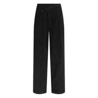 Pantaloni casual R13 Pants Femei