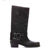 Bocanci Paris Texas Paris Texas Boots