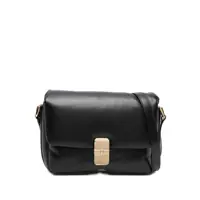 Genti de mana A.P.C. A.P.C. Bags