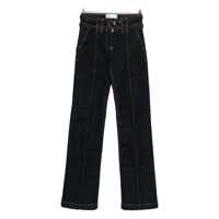 Blugi Blumarine Jeans Femei