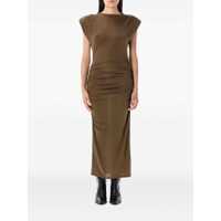 Rochii Isabel Marant Étoile Dresses Femei