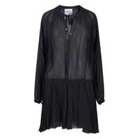 Rochii Isabel Marant Étoile Dresses Femei