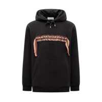 Pulovere Lanvin Curb Sweatshirt Barbati