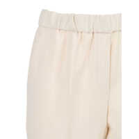 Imbracaminte Dama pagina 88 - Pantaloni casual ANTONELLI Antonelli Pants WHITE Femei (BM 18799833) - B-mall.ro