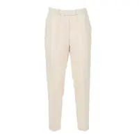 Pantaloni casual Antonelli Pants Femei