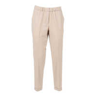Pantaloni casual Antonelli Pants Femei